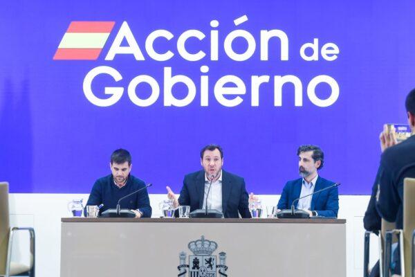 ¿Tuitear o no tuitear? Guía definitiva para decidir en redes sociales