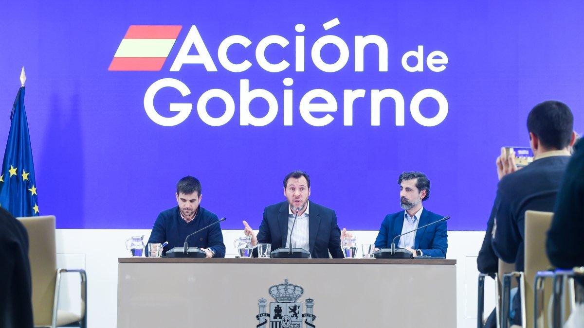 ¿Tuitear o no tuitear? Guía definitiva para decidir en redes sociales