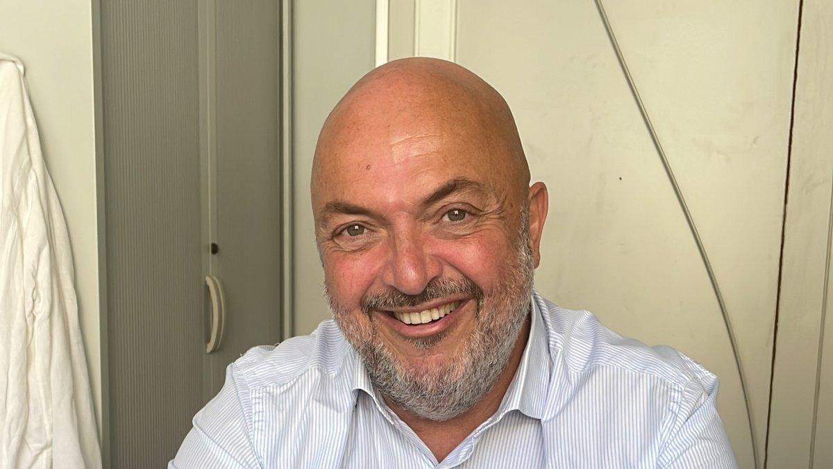 Nacho Cotino: Director de À Punt Radio y su Impacto en el Periodismo Actual