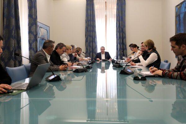 Costa Blanca se Consolida como Destino Líder en Fitur y su Estrategia Turística