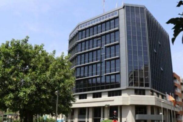 Vox Torrent solicita regulación del acceso al ayuntamiento para quienes oculten el rostro significativamente