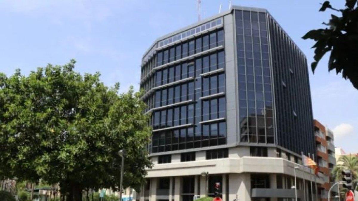 Vox Torrent solicita regulación del acceso al ayuntamiento para quienes oculten el rostro significativamente