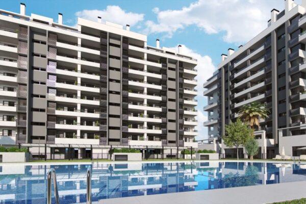 Dimisión de la Directora de Contratación Pública: Primera Víctima del Escándalo de Viviendas Públicas en Alicante