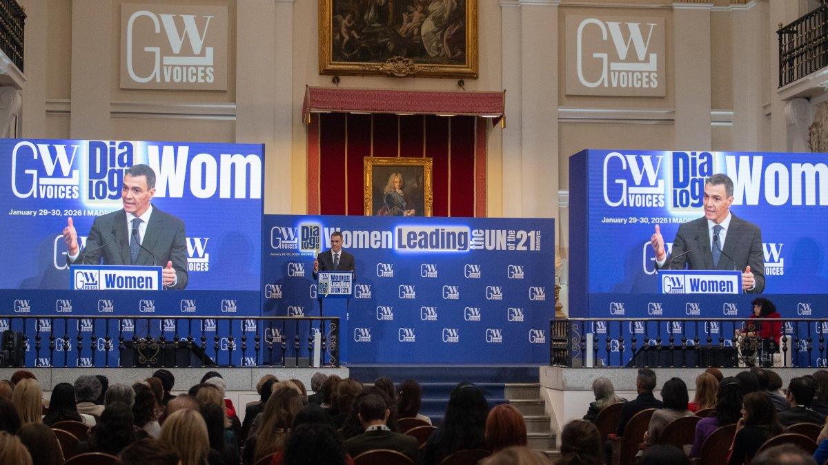 Prevención Efectiva: La Clave para Gestionar Crisis Antes de que Ocurran