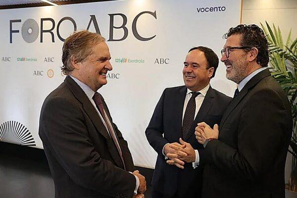 Llorca amplía las deducciones fiscales sociales para rentas medias: ¡Descubre cómo beneficiarte!