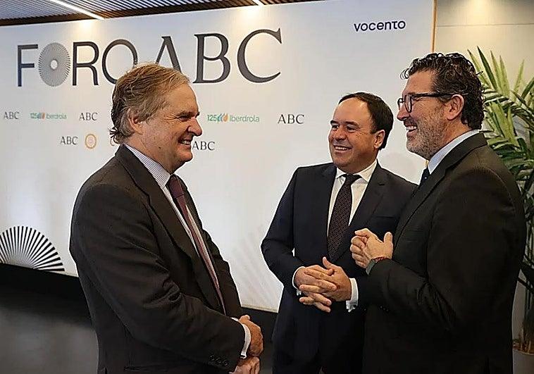 Llorca amplía las deducciones fiscales sociales para rentas medias: ¡Descubre cómo beneficiarte!