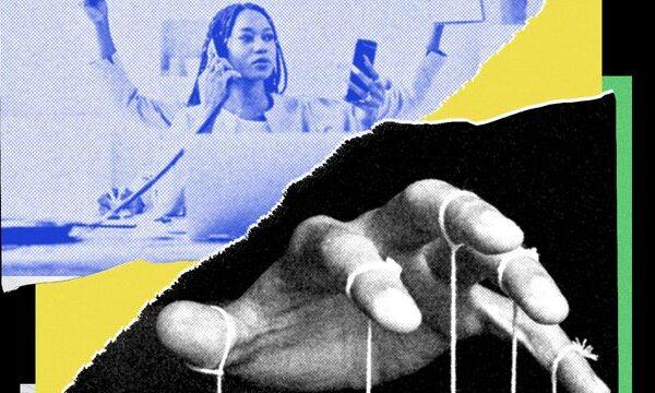 Dario Amodei y su Estrategia para Navegar la "Adolescencia Tecnológica" de la IA