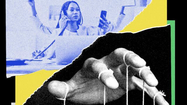 Dario Amodei y su Estrategia para Navegar la "Adolescencia Tecnológica" de la IA