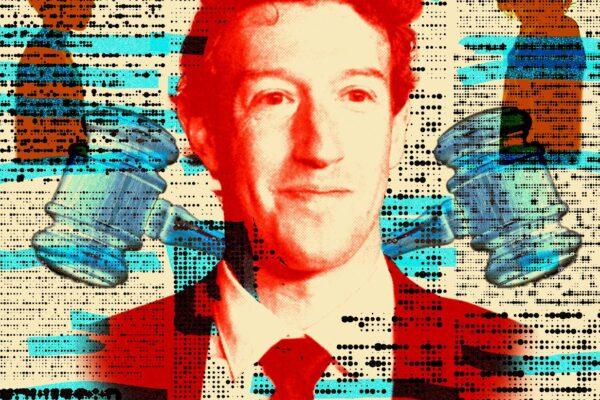 Meta busca frenar investigaciones antes del juicio por la explotación de menores en Facebook