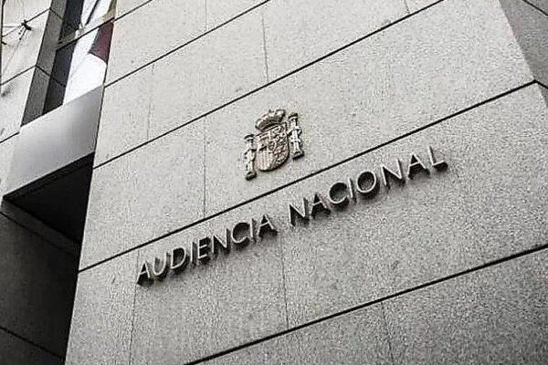 Detenidos en Cartagena: Operativo contra el extremismo islamista