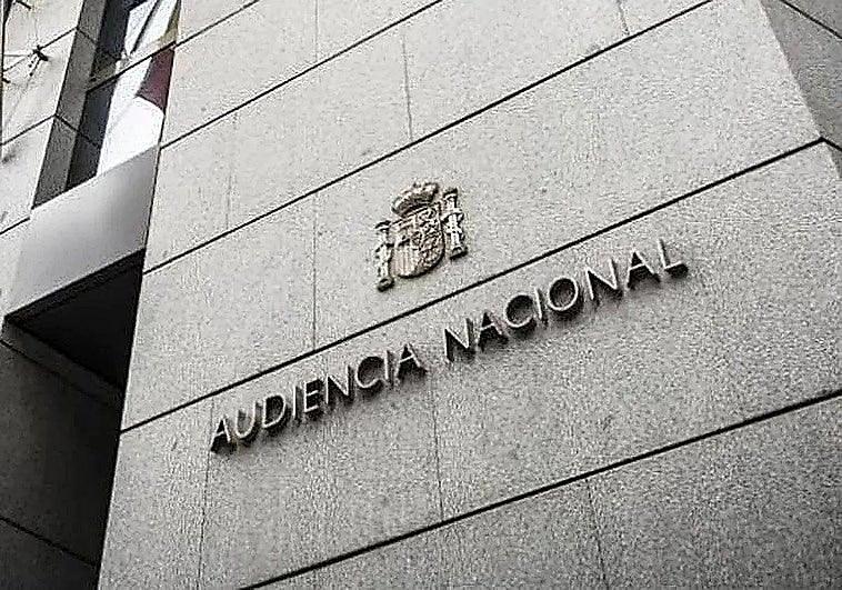 Detenidos en Cartagena: Operativo contra el extremismo islamista