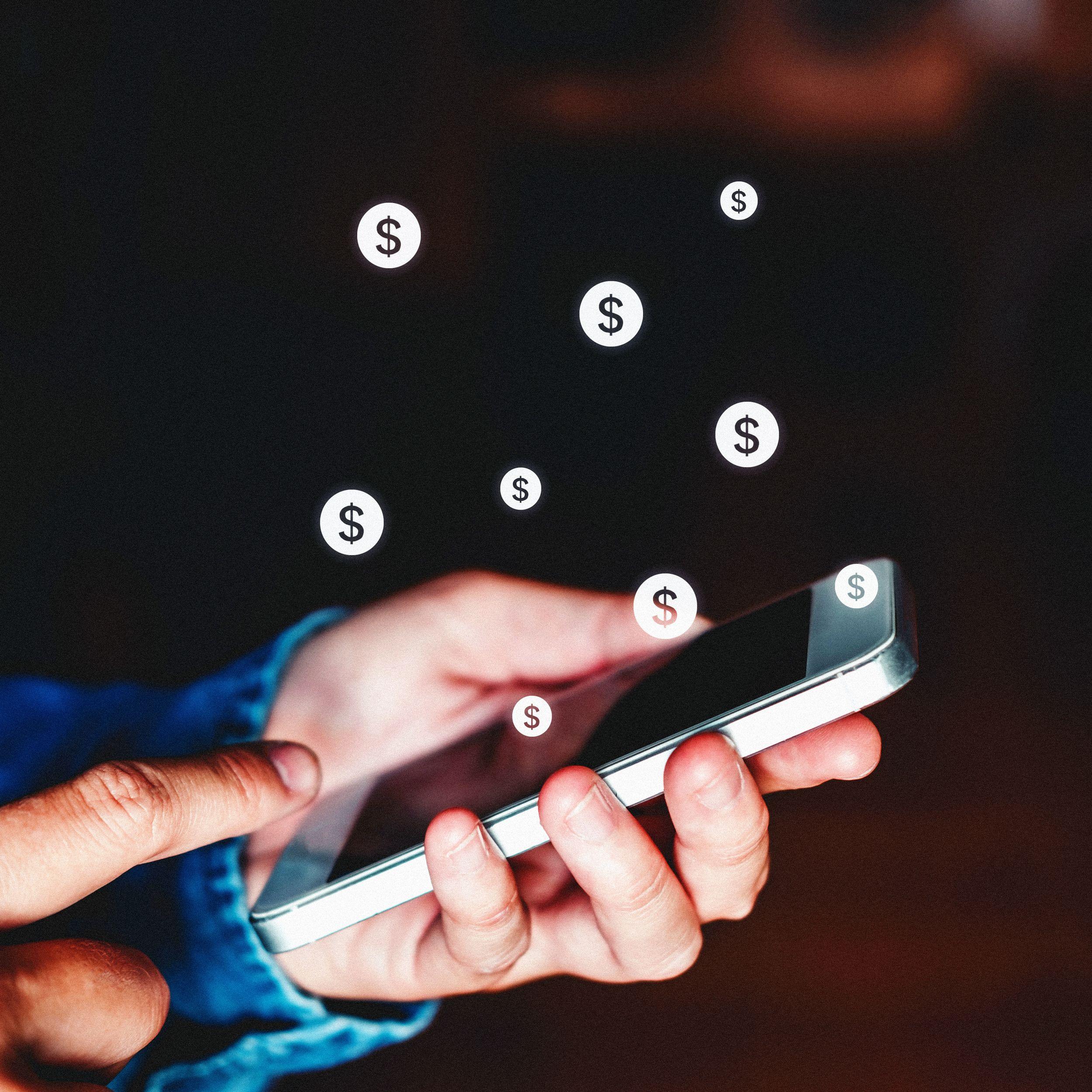 Descubre la verdad detrás de la app de TikTok que promete pagarte por ver videos: ¿Cuál es su verdadero objetivo?