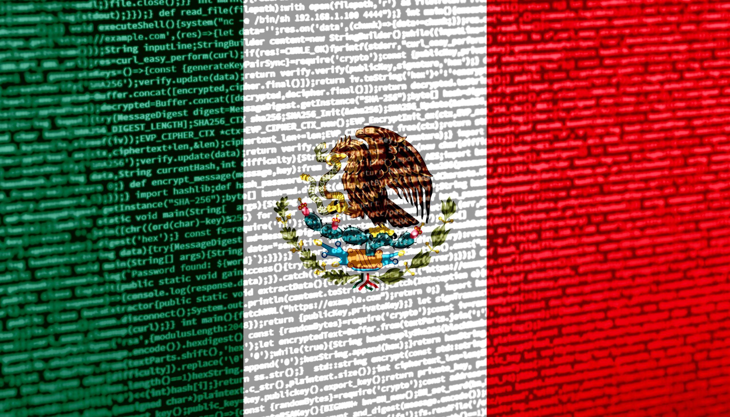 México: Potencial Líder en el Crecimiento de la Inteligencia Artificial en América Latina, Según el Foro Económico Mundial