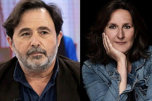 Tragedia en Adamuz: Conoce las Víctimas de 11 Años, Sus Padres y una Pareja de Periodistas
