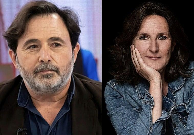 Tragedia en Adamuz: Conoce las Víctimas de 11 Años, Sus Padres y una Pareja de Periodistas