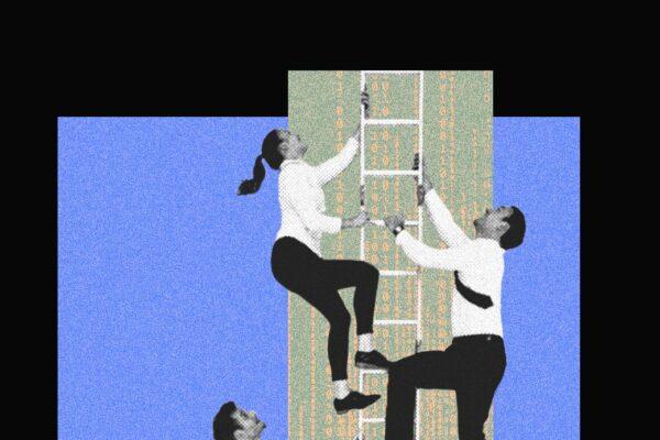 El impacto de los dispositivos con IA en la industria de aplicaciones: ¿una amenaza inminente?