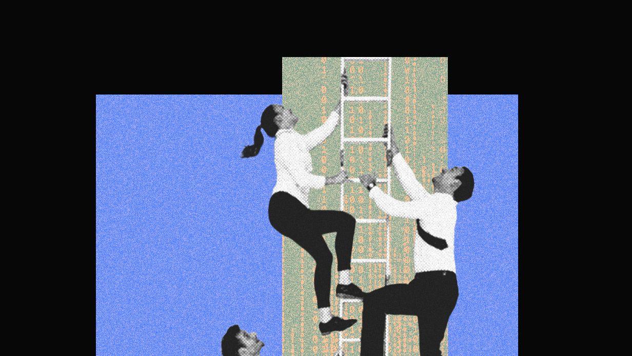 El impacto de los dispositivos con IA en la industria de aplicaciones: ¿una amenaza inminente?