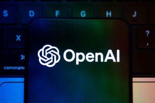 Cofundadores de Thinking Machines Lab abandonan la empresa en medio de controversias para unirse a OpenAI