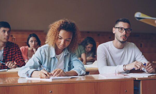 Todo lo que debes saber sobre las convocatorias DELE y CCSE