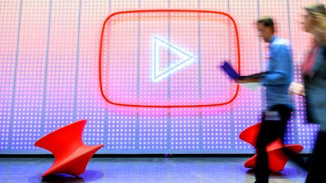 El Futuro de YouTube: Neal Mohan Propone Renombrar a los Creadores como "Estudios"