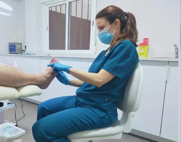 Clinica serra