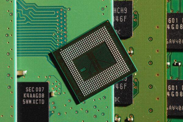 Crisis de Memoria RAM: Cómo la IA Está Afectando el Mercado y Posibles Soluciones Expertas