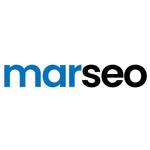 Marseo