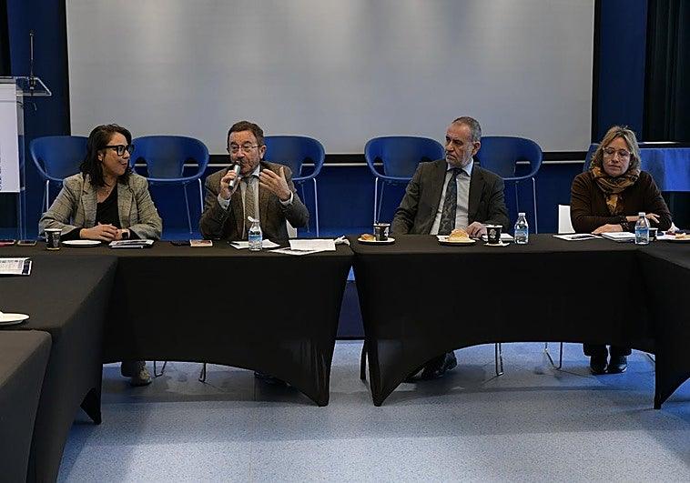 Alicante será la sede de una Cumbre Internacional este otoño: Todo lo que necesitas saber