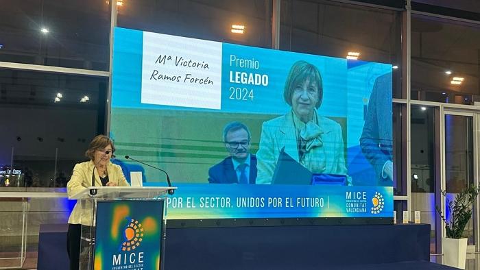 2024 12 11 PREMIO LEGADO MICE
