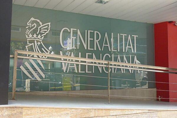 Oferta Pública de Empleo 2026: Puestos Disponibles y Oportunidades en la Generalitat