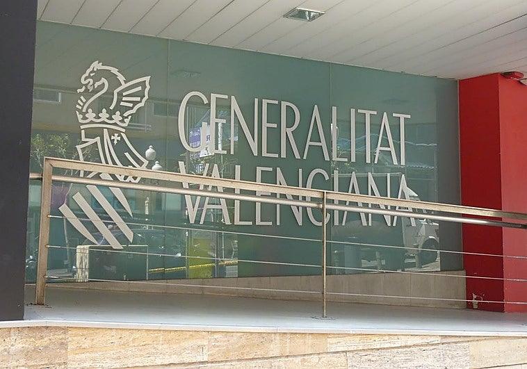 Oferta Pública de Empleo 2026: Puestos Disponibles y Oportunidades en la Generalitat