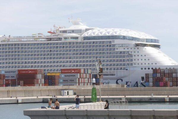 Descubre Valencia: La Diputación Lleva a Cruceristas a Explorar Encantadores Pueblos Cercanos