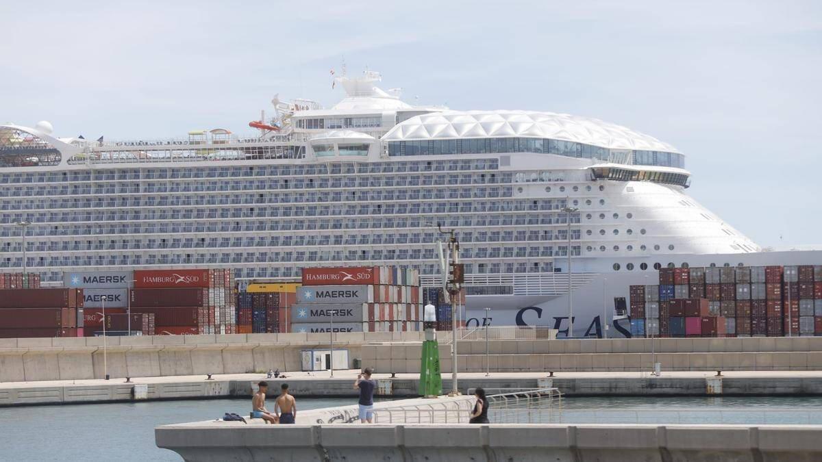 Descubre Valencia: La Diputación Lleva a Cruceristas a Explorar Encantadores Pueblos Cercanos