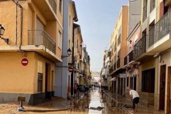 La sorprendente justificación de la ex alcaldesa del PSOE que dejó su pueblo en crisis para ir a TVE: "Ya no había nada más que hacer"