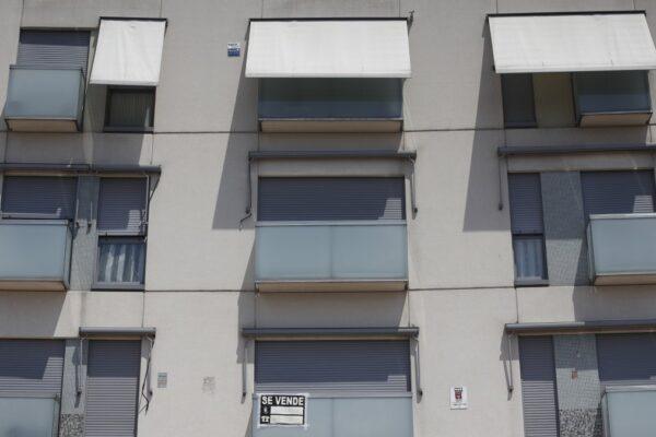 Récords históricos en el precio de la vivienda en la Comunidad Valenciana: ¿Qué está pasando?