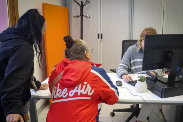 Debate en Torrent: ¿Cómo equilibrar la seguridad y la no discriminación?