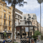Castellón recibe 2 millones en fondos europeos para rehabilitar edificios estatales y optimizar el consumo energético