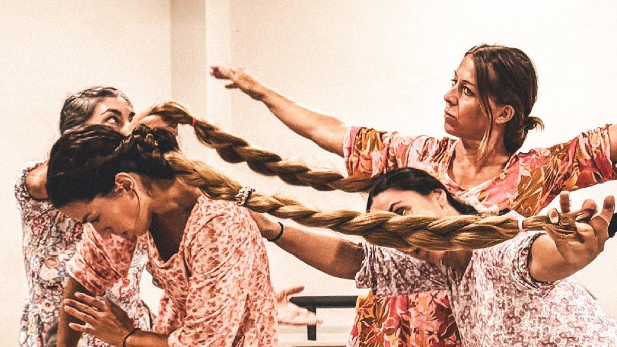 Cigarreras Presenta las Producciones Ganadoras de "Alacant a Escena 2026"