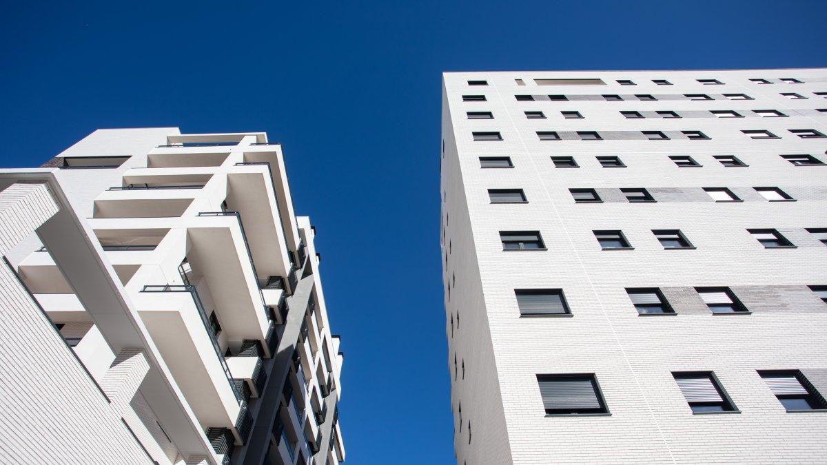 La Generalitat Investiga Posibles Irregularidades en Viviendas de Alicante: Últimas Noticias y Detalles