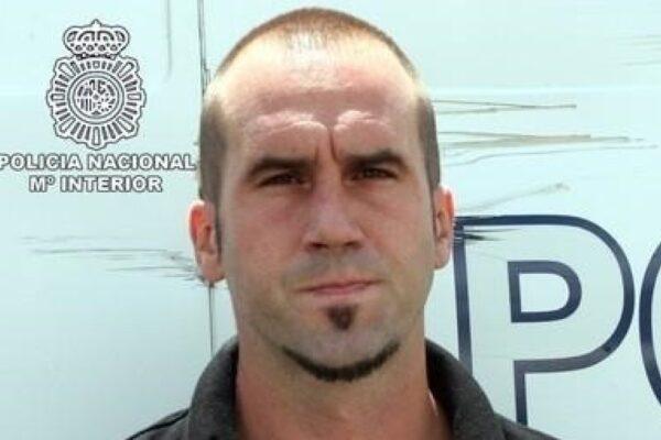 El atentado fallido de Txeroki: el intento de masacre a turistas en Marina d'Or, Oropesa