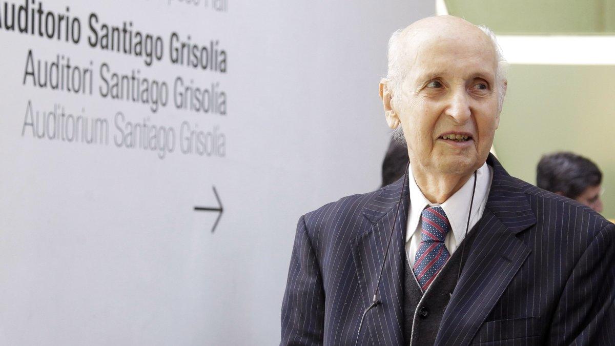 La Ciencia: Nuestro Último Recurso para el Futuro