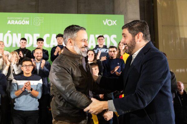 "Explorando la cultura vasca: Tradiciones y lenguaje que sorprenden"