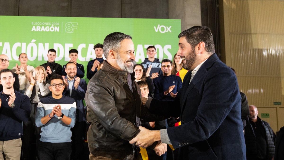 "Explorando la cultura vasca: Tradiciones y lenguaje que sorprenden"