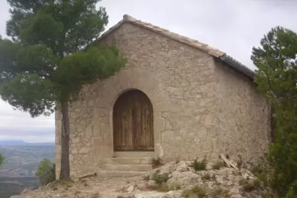 600.000€ para la Conservación del Patrimonio Histórico y Cultural en Alt y Baix Maestrat