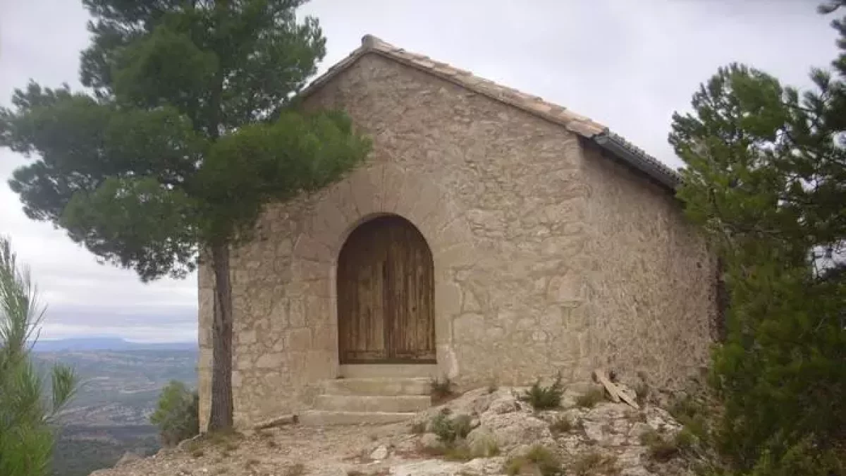 600.000€ para la Conservación del Patrimonio Histórico y Cultural en Alt y Baix Maestrat