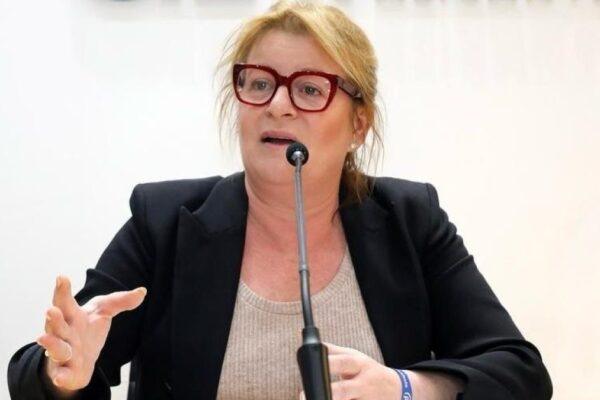 Sánchez Sabotea Alicante al Negar Fondos para las Depuradoras del Proyecto "Vertido Cero"