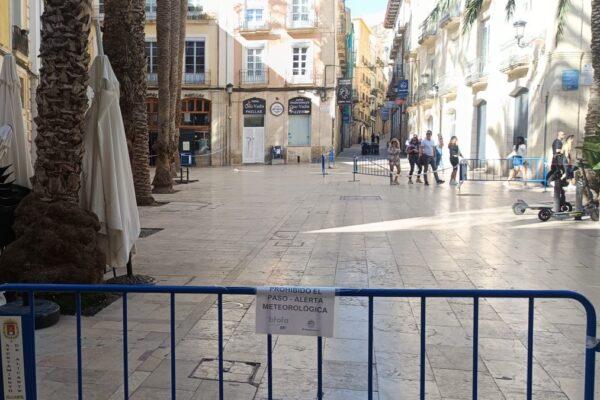 Carnavales Escolares Suspendidos: ¿Sobrevivirá el Sábado Ramblero?