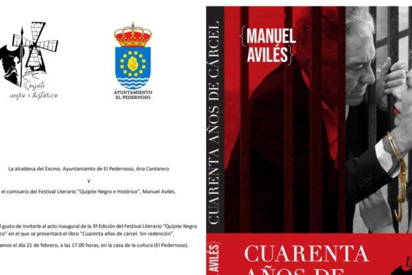 "Descubre la conexión entre los pisos, las lluvias y el legado de Sánchez en El Quijote y El Pedernoso"