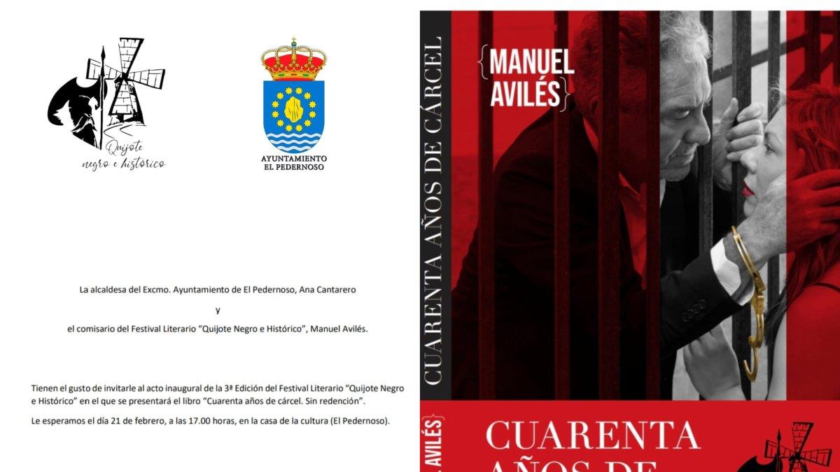 "Descubre la conexión entre los pisos, las lluvias y el legado de Sánchez en El Quijote y El Pedernoso"