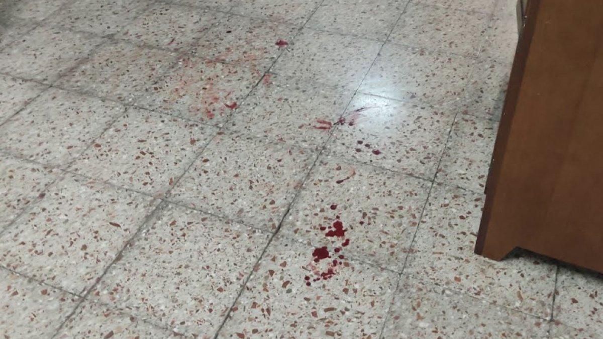 Brutal agresión a dos ancianos en Nules: La inseguridad se convierte en tema de debate urgente